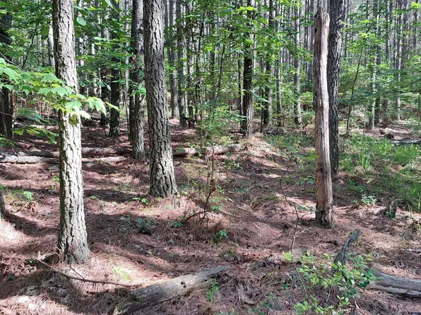 Airport Road Pca Lot 9, Rockwood, TN 37854