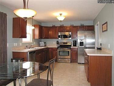 2nd image of 756 Stepeny Ct