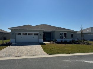 10586 SW 98th Pl, Ocala, FL 34481