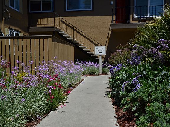 2nd image of 1118 Starbird Cir #30-24