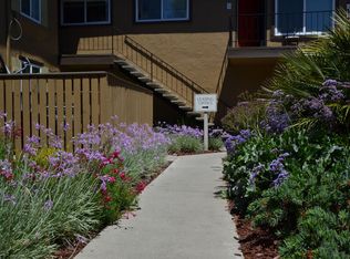 Viva Apartments, San Jose, CA 95117
