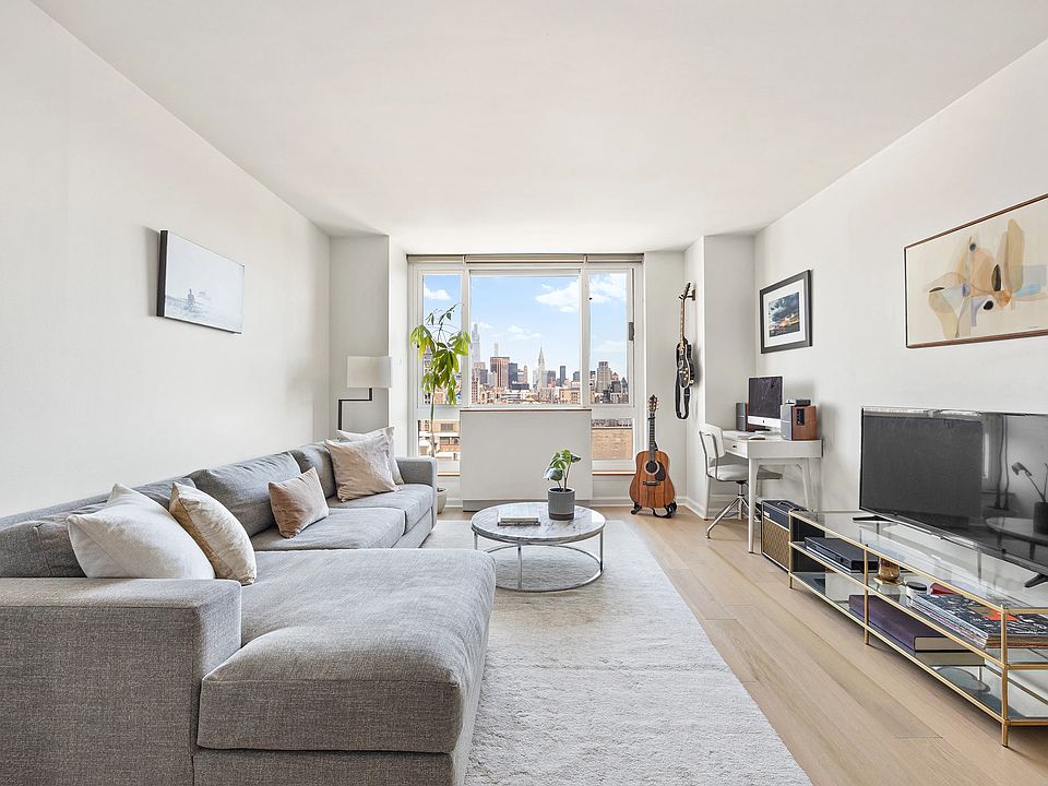 1st image of 1 Irving Pl APT G20c