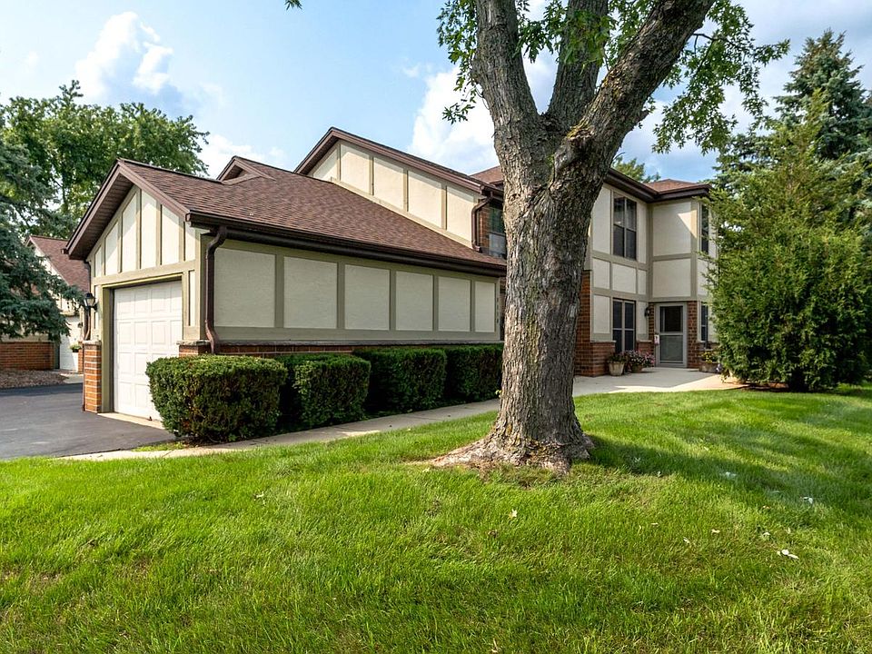 1st image of 8110 S Forest Hills CIRCLE
