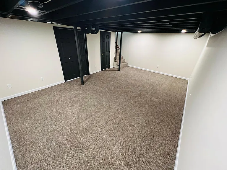 3619 Orchard St — Photo 23