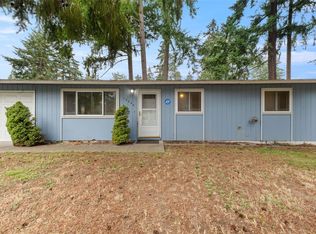 10448 Ainsworth Ave S, Tacoma, WA 98444