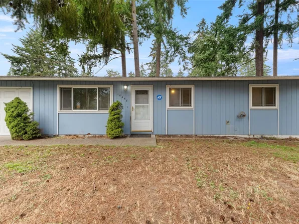 10448 Ainsworth Avenue S, Tacoma, WA 98444