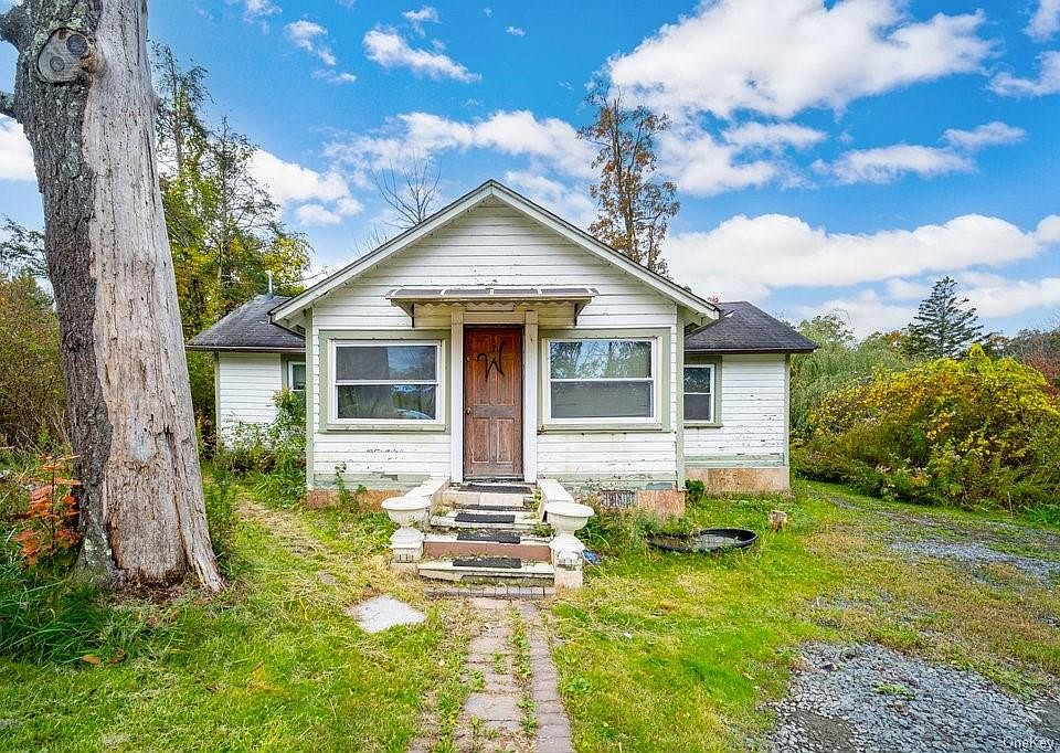 53 Laurel Trail, Wurtsboro, NY 12790 MLS H6274352 Zillow