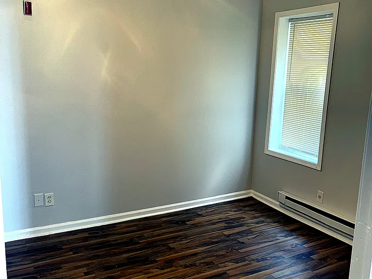 1020 S 52nd St #3 — Photo 9