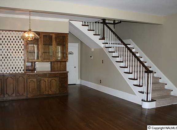 5th image of 801A Randolph Ave SE