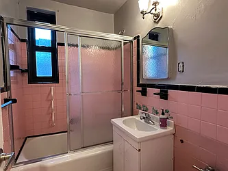 Sold by O'Kane Realty