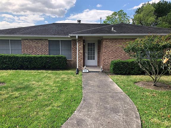 2nd image of 9703 Mackworth Dr