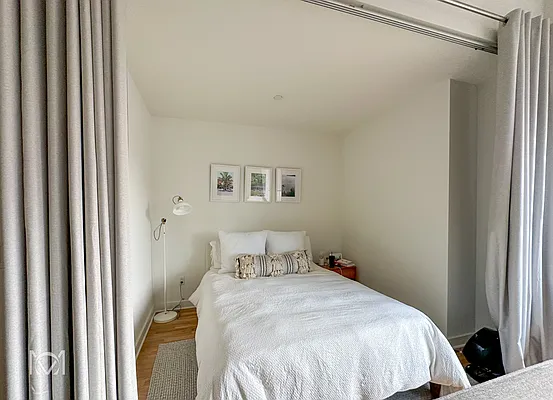 Rented by Keller Williams NYC | media 4