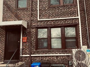 2555 Westervelt Ave, Bronx, NY 10469
