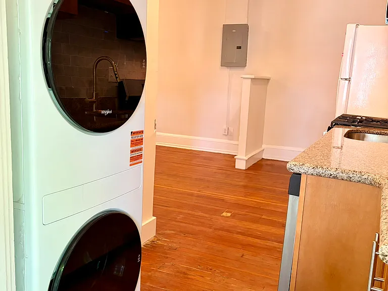 3511 Baring St #3C — Photo 10