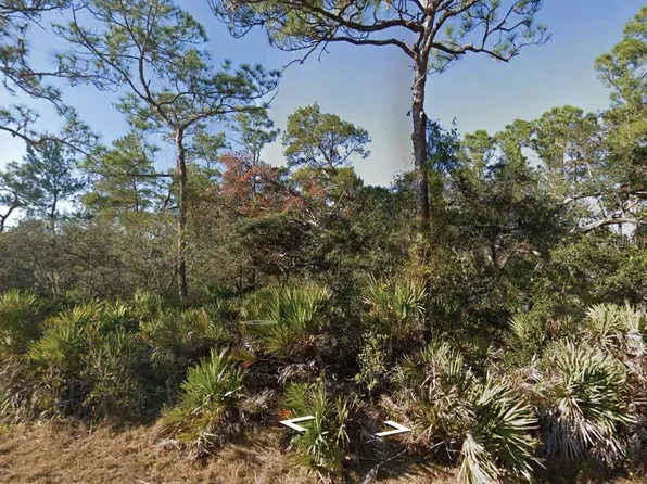 3249 Glen Springs Ave Lot 19, Lake Placid, FL 33852