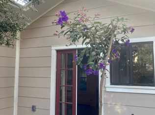 1316 Peralta Ave, Berkeley, CA 94702