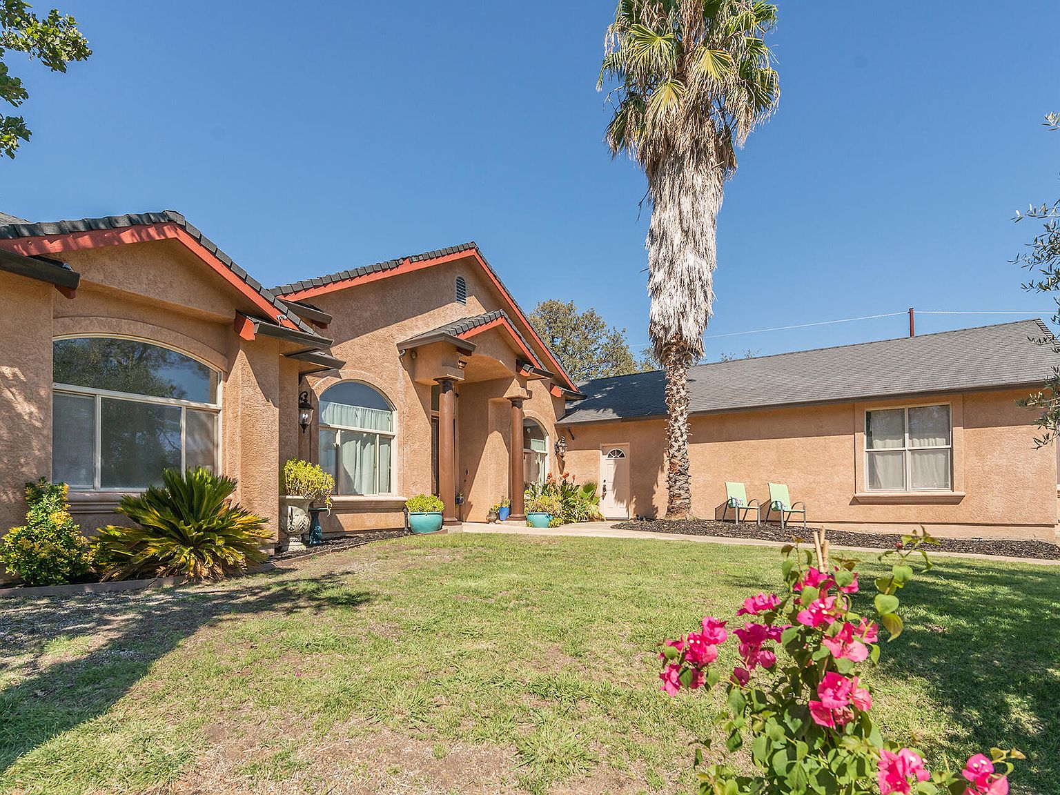 20108 Old Alturas Rd, Redding, CA 96003 MLS 233466 Zillow