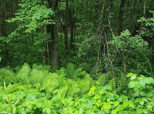 Bond Springs Rd, West Newfield, ME 04095