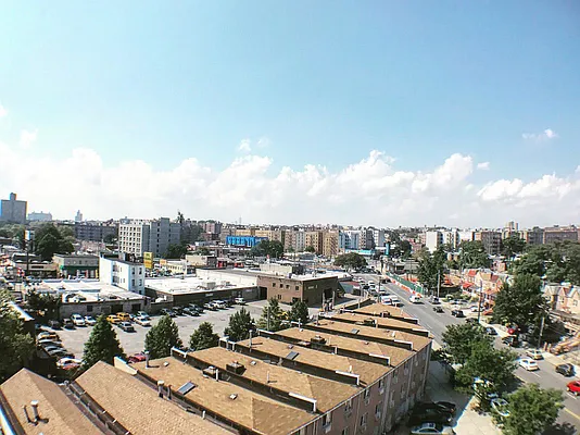 Rented by Lang Realty LLC | media 11