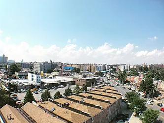 Rented by Lang Realty LLC