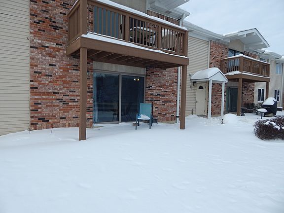 2nd image of 1102 Hinswood Dr APT 104