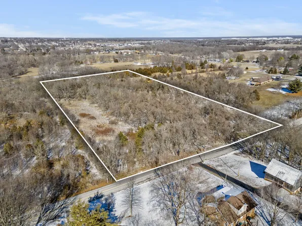 000 W Farm Road 94, Springfield, MO 65803