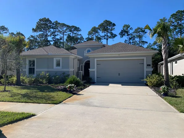 615 Elk River Dr, Ormond Beach, FL 32174