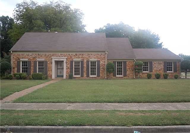 1st image of 2552 Syon Dr