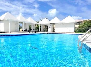 I-5 Whim (Two Will) WE, St. Croix, VI 00840