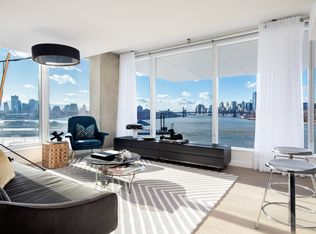 420 Kent Ave APT 602, Brooklyn, NY 11249