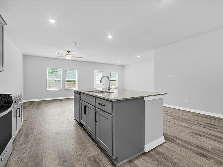 11923 Wisteria Meadows Dr — Photo 6