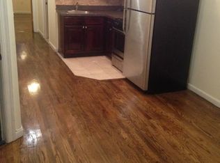 354 Central Ave, Brooklyn, NY 11221