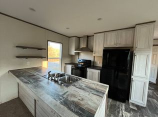 3150 Plateau Dr #801, Columbus, GA 31903