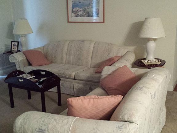 4th image of 3288 Page Ave APT 613