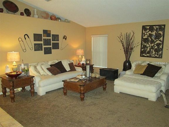 4th image of 3618 Ashling Dr