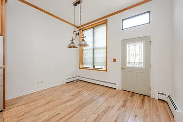 Rented by Exit Realty Group