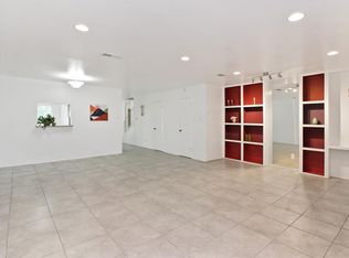 15344 W Little York Rd, Houston, TX 77084