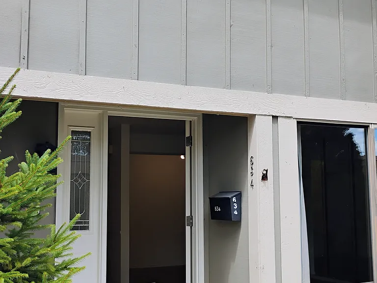 634 Glacier Trl — Photo 45