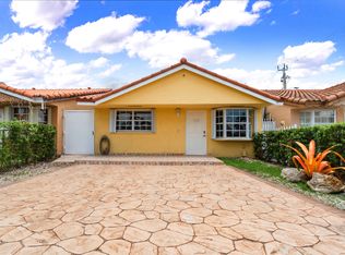 11409 NW 87th Pl, Hialeah Gardens, FL 33018