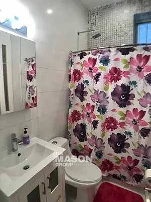 Rented by Mason Group LLC | media 7