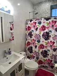 Rented by Mason Group LLC