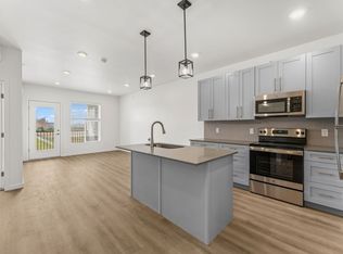 1621 E 49 S #2204, Idaho Falls, ID 83404