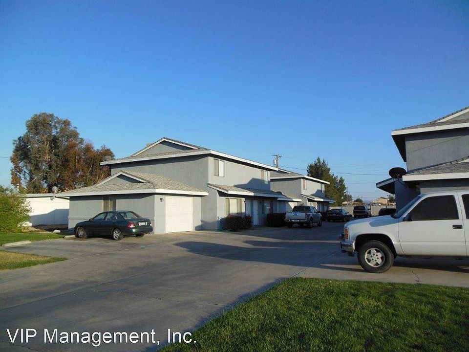 2nd image of 15375 Tokay St #8