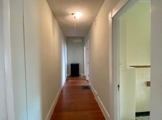 85 Appleton St APT 3, Malden, MA 02148