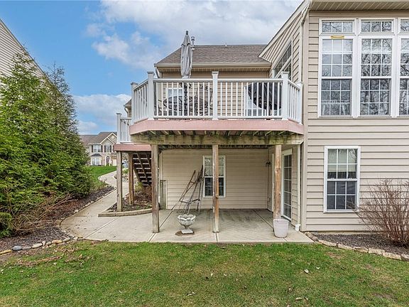 2nd image of 2292 Limestone Way