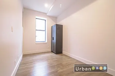 Rented by Urban Pads