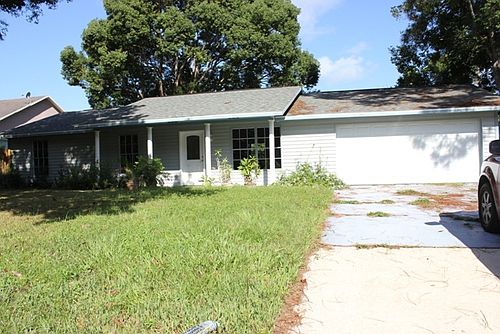 1st image of 1670 E Normandy Blvd