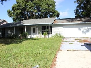 1670 E Normandy Blvd, Deltona, FL 32725