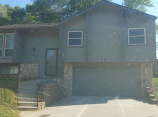 4920 S 146th Cir, Omaha, NE 68137