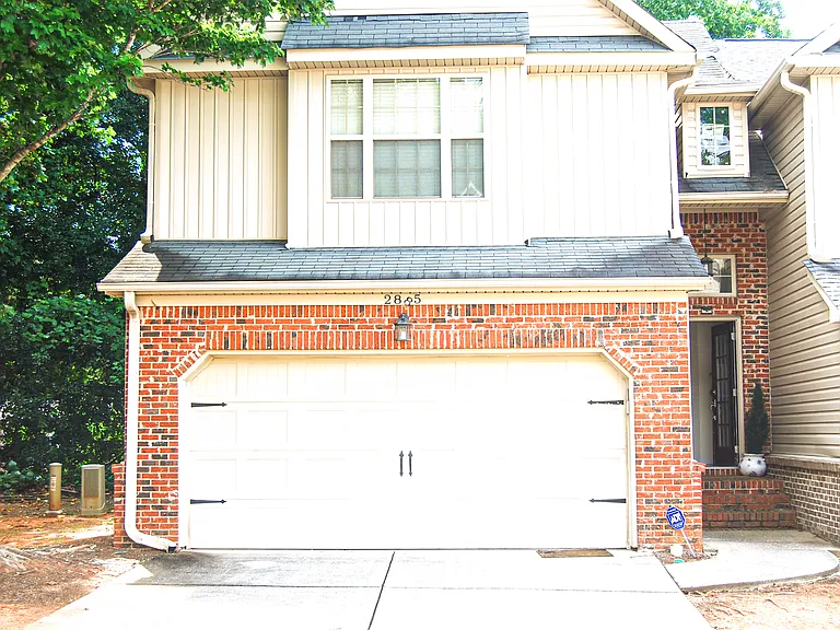Oshields Ct SW — Photo 9